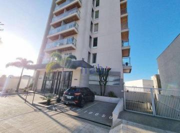 Comercial · 40m² · 1 Vaga · Sala em Parque Campolim, Sorocaba/SP de 40m² à venda por R$ 429.000,00