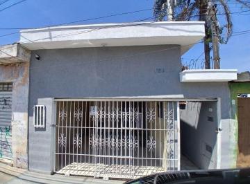 Casa · 97m² · 2 Quartos · 1 Vaga · Casa em Vila Amorim, Suzano/SP de 97m² 2 quartos à venda por R$ 380.000,00 ou para locação R$ 2.000,