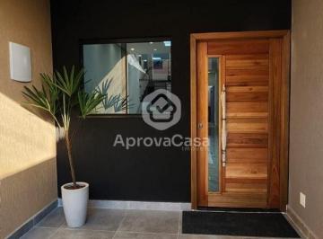 Casa · 65m² · 2 Quartos · 2 Vagas · Sobrado em Parque Santa Amélia, São Paulo/SP de 65m² 2 quartos à venda por R$ 449.000,00