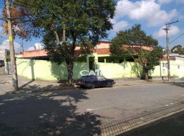 Terreno · 312m² · Terreno em Cidade Líder, São Paulo/SP de 0m² à venda por R$ 380.000,00