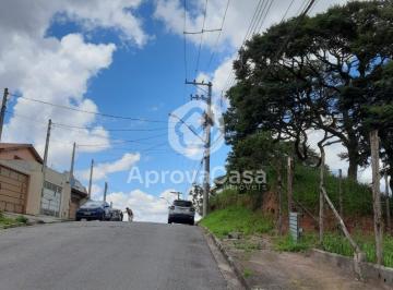 Terreno · 65m² · 2 Quartos · 1 Vaga · Terreno em Parque Residencial Itapeti, Mogi das Cruzes/SP de 65m² 2 quartos à venda por R$ 480.000,0