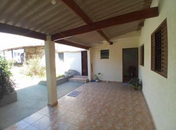 Casa · 70m² · 2 Quartos · 4 Vagas · Casa em Vila Colorado, Suzano/SP de 70m² 2 quartos à venda por R$ 380.000,00