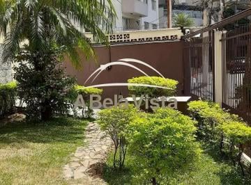 Apartamento · 64m² · 2 Quartos · 1 Vaga · Apartamento em Vila Osasco, Osasco/SP de 64m² 2 quartos à venda por R$ 400.000,00