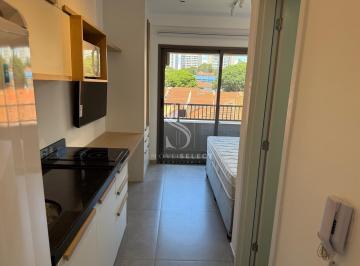 Comercial · 20m² · 1 Quarto · Studio em Vila Mariana, São Paulo/SP de 20m² 1 quartos à venda por R$ 430.000,00