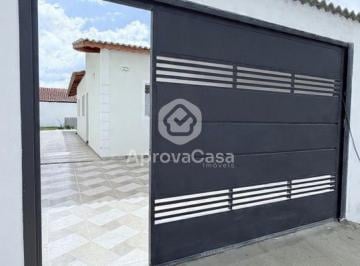 Casa · 70m² · 2 Quartos · 2 Vagas · Casa em Jardim das Flores, Suzano/SP de 70m² 2 quartos à venda por R$ 465.000,00