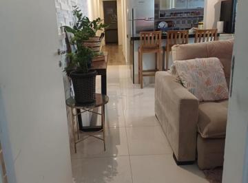 Apartamento · 78m² · 3 Quartos · Apartamento em Novo Osasco, Osasco/SP de 78m² 3 quartos à venda por R$ 465.000,00
