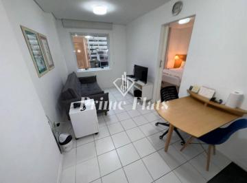 Apartamento de 1 quarto, São Paulo · Flat em Consolação, São Paulo/SP de 28m² 1 quartos à venda por R$ 360.500,00