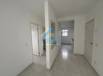 Apartamento · 73m² · 2 Quartos · 1 Vaga · Apartamento em Vila Santa Isabel, São Roque/SP de 73m² 2 quartos à venda por R$ 480.000,00 ou para l