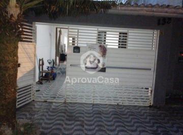 Casa · 65m² · 2 Quartos · 2 Vagas · Sobrado em Jardim Obelisco, Poá/SP de 65m² 2 quartos à venda por R$ 480.000,00