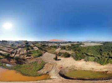 Terreno · 10m² · Terreno em Caguassu, Sorocaba/SP de 10m² à venda por R$ 480.000,00