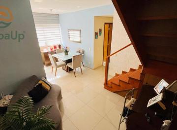 Apartamento · 120m² · 3 Quartos · 1 Vaga · Apartamento em Lundcea, Lagoa Santa/MG de 120m² 3 quartos à venda por R$ 500.000,00