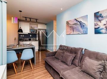 Apartamento · 2 Quartos · Apartamento em Brás, São Paulo/SP de 0m² 2 quartos à venda por R$ 475.000,00