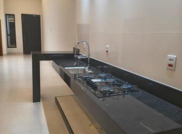 202604241840455515.jpeg · Casa para Venda em Sete Lagoas, Jardim Europa, 3 dormitórios, 1 suíte, 1 banheiro, 2 vagas
