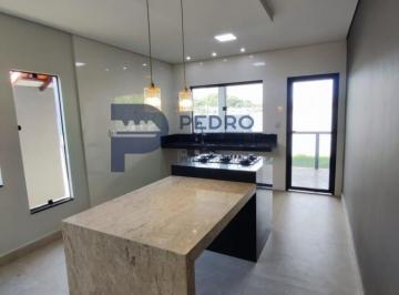 202512121814398154.jpeg · Casa para Venda em Sete Lagoas, Nossa Senhora do Carmo, 3 dormitórios, 1 suíte, 1 banheiro, 2 vagas
