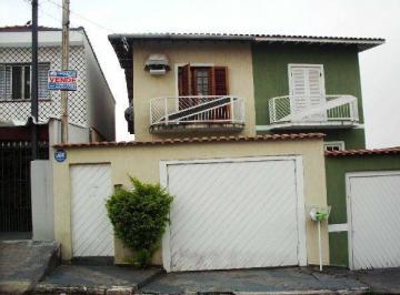 7a214b264c4a218953dd6d49bcab23f8.jpg · Sobrado de 240m² com 3 quartos