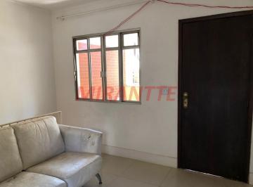d19bfd9db10c4fa23ecb60fc9a92dbba.jpg · Casa terrea de 170m² com 2 quartos