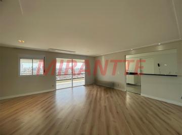 ec79035aae07304d4e06652fcdb97f21.jpg · Apartamento de 140m² com 3 quartos