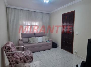 1c7fb3850c3e93271fe54e868a715715.jpg · Sobrado de 136m² com 2 quartos