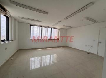 3a61a3c7e3dc88fc8efa19ff742a7f4a.jpg · Comercial de 34m²