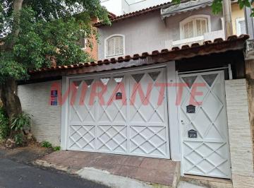 2f53ab978e40ac19e45d23969b530cf8.jpg · Sobrado de 86m² com 2 quartos