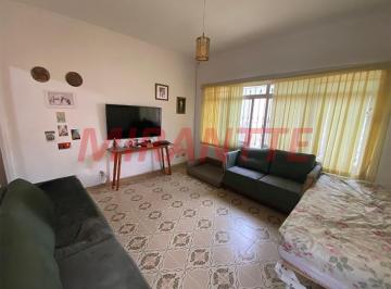1f68e53b492253d1e4a0125dfbc44cd5.jpg · Casa terrea de 100m² com 2 quartos