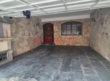 b6578fb208bb28dc72c3365b76e61bcc.jpg · Casa terrea de 105m² com 3 quartos