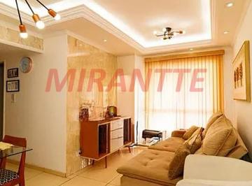 5335a60296b3a0edf2d3f53985d2979b.jpg · Apartamento de 54m² com 2 quartos