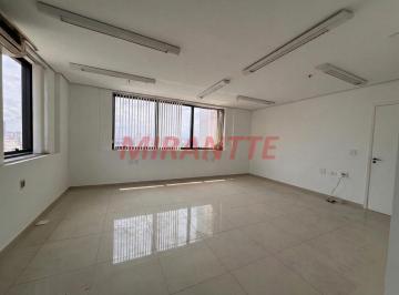 2bf1890bcf37dba921a4e1d08d59e4a0.jpg · Comercial de 34m²