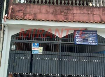 ec97194838bbf1db9145683c79dc90d1.jpg · Sobrado de 120m² com 2 quartos