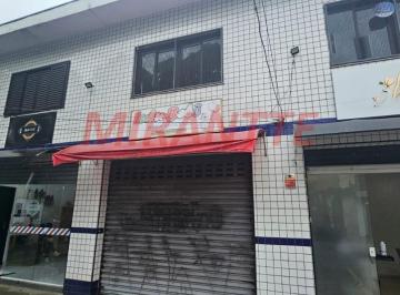 bea55ea46e08fd1b8ad9e684a73a907f.jpg · Comercial de 227m²