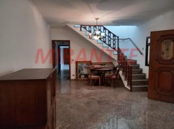 2f9f854ee33d5f0ad6fc90cd63171b12.jpg · Sobrado de 328m² com 4 quartos
