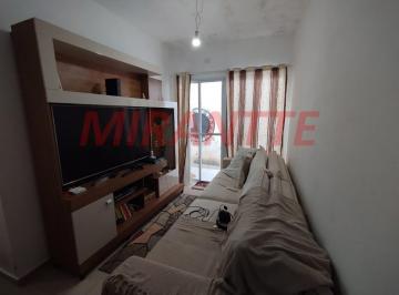 d4dd2880341cd6bc672c6c302ba5fcd7.jpg · Casa terrea de 105m² com 2 quartos
