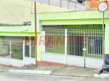 38277fa6fbef4d95de1484ff273bb735.jpg · Casa terrea de 90m² com 3 quartos