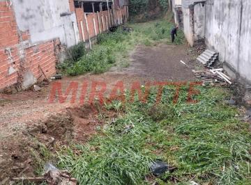 2c05f3b4a3d675f78496acd2945522e5.jpg · Outros de 378m²