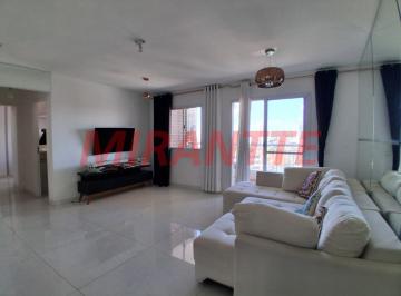8d4f5b9f15c87ff9abbfd6be4f3dd5ac.jpg · Apartamento de 77m² com 2 quartos