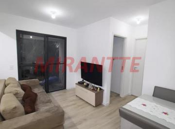 a8efa35210238de3f841320b8d24f6d4.jpg · Apartamento de 55m² com 2 quartos