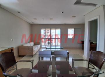 7af4ea83bae9c4d8299717777f3eeddb.jpg · Apartamento de 110m² com 3 quartos