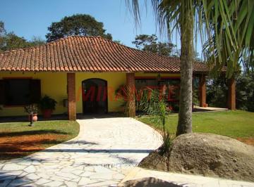 33f14261048087ea1d7e1f672e76473f.jpg · Casa terrea de 89.09m² com 3 quartos