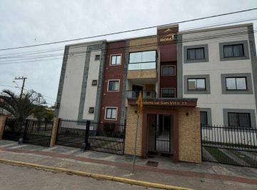 apartamento-mobiliado-na-melhor-localizacao-proximo-de-praia-escolas-e-comercios-na-cidade-de-imbituba-sc-02313165335fe08bd12f63dd01df8dda967b.jpeg · Apartamento mobiliado na melhor localização,próximo de praia, escolas, e comercios na cidade de Imbi