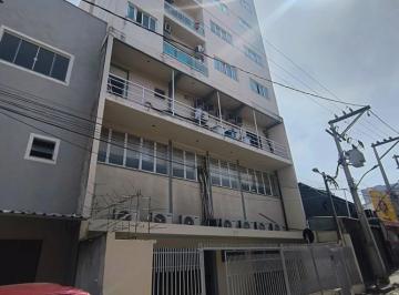 202512121324055668.jpg · Casa à venda em Saquarema!