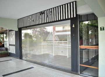 Comercial · 25m² · CLSW 102 BLOCO B - LOJA EM VÃO LIVRE - ED. PHOENIX - SUDOESTE