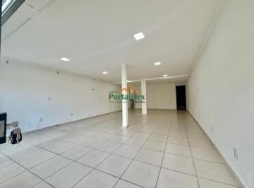 Comercial · 70m² · 1 Quarto · Loja à locação em José de Anchieta - Serra/ES