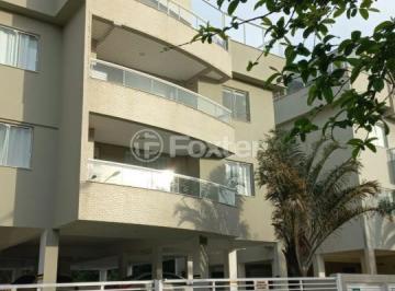 70ecd05ec024f2890c654319c2c2b86b.jpg · Cobertura, 3 dormitórios, 189 m², em Quatro Ilhas