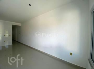 ff6a7e10 · Casa, 3 dormitórios, 83 m², em Sertão do Maruim
