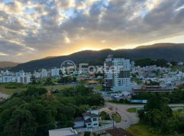 da9b2c38 · Apartamento, 2 dormitórios, 99.99 m², em Passa Vinte