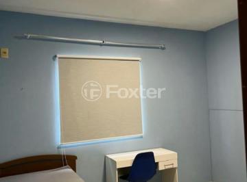 580a231b · Apartamento, 2 dormitórios, 72 m², em Ingleses do Rio Vermelho