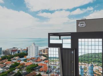 202512111447456952.jpeg · Unique Smart Home - Studios em Gravatá de Navegantes
