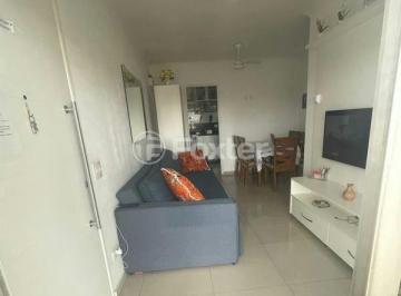 39a923e2acae751b9a97baf9a99450ca.jpg · Apartamento, 2 dormitórios, 62 m², em Penha de França