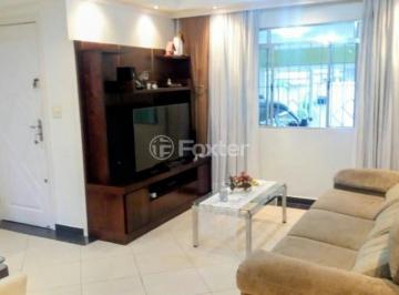 IMG-20251210-WA0122~2.jpg · Casa, 4 dormitórios, 140 m², em Bortolândia