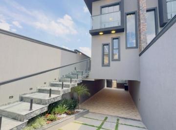 202512111522491867.jpeg · Sobrado para Venda no bairro Parque Residencial Scaffid II, localizado na cidade de Itaquaquecetuba 